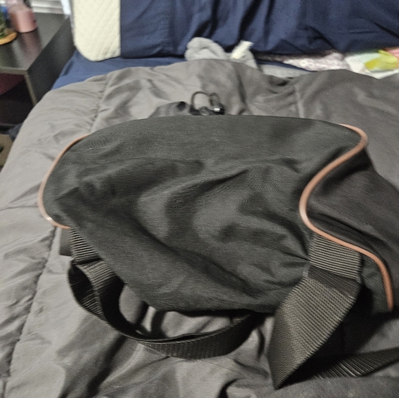 Rare Pendleton backpack - Picture 9 of 17